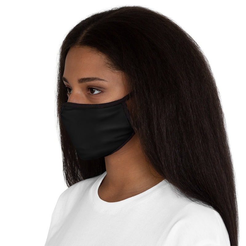 Ah Pué! - Face Mask