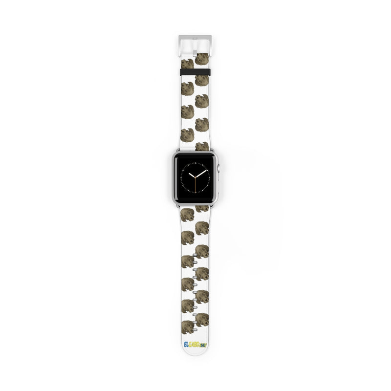 Lulú - Watch Band
