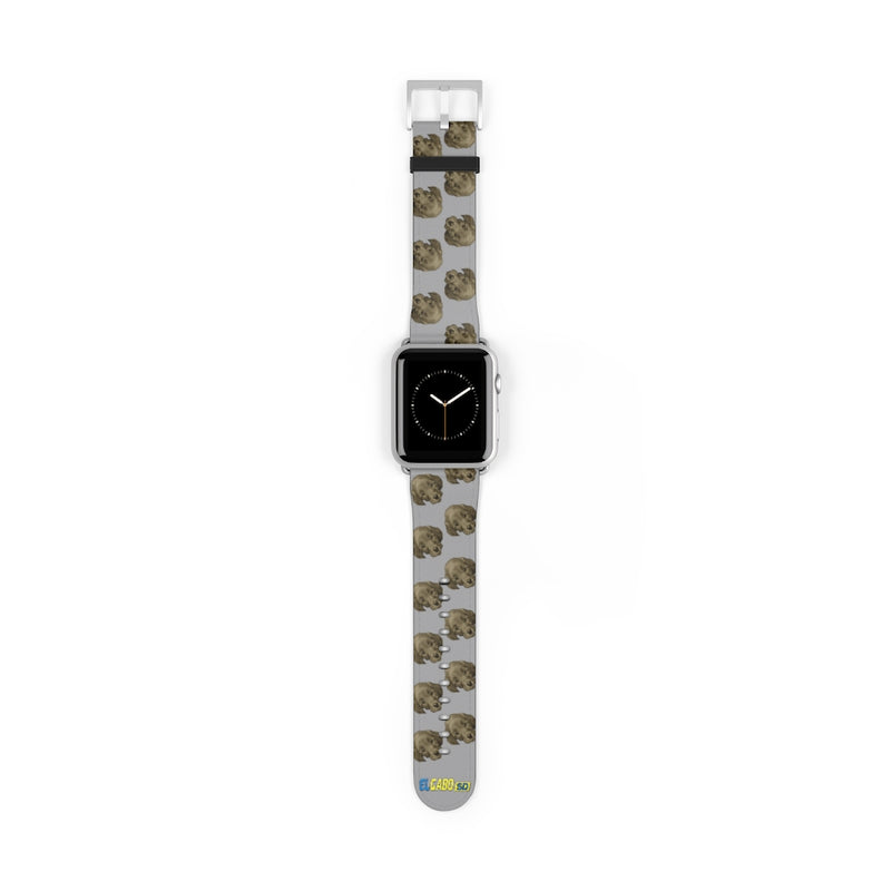Lulú - Watch Band