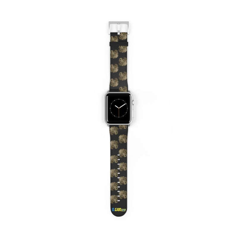 Lulú - Watch Band