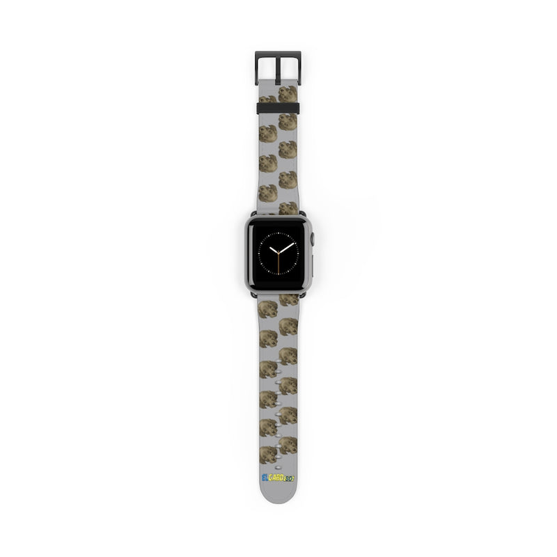 Lulú - Watch Band