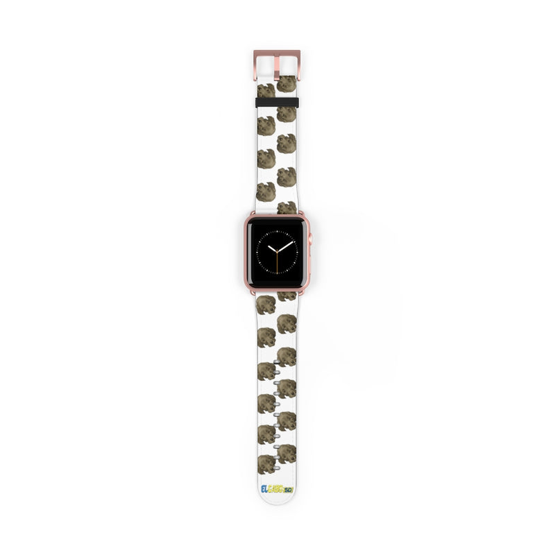 Lulú - Watch Band