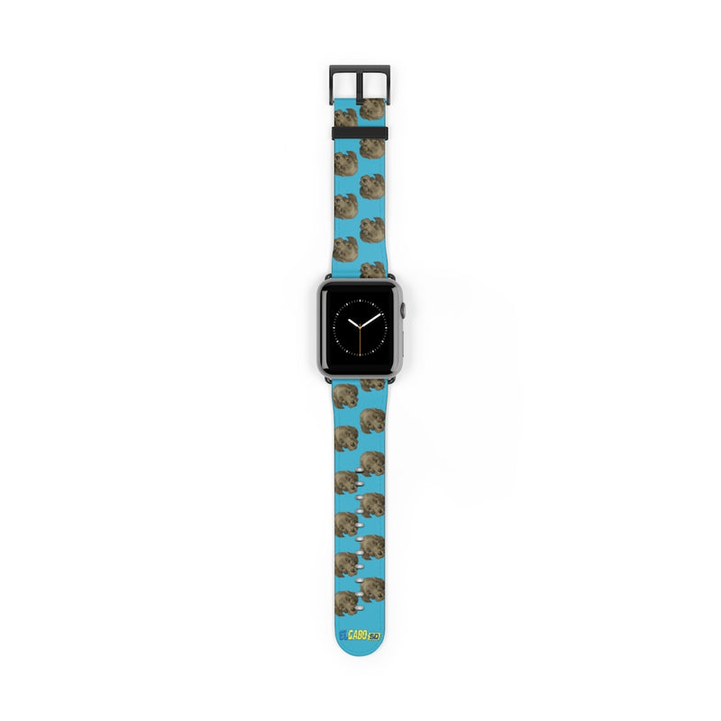 Lulú - Watch Band